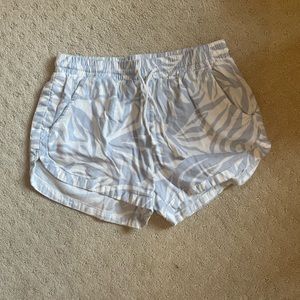 Billabong Shorts